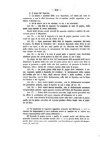 giornale/RMG0008820/1871-1872/unico/00000262