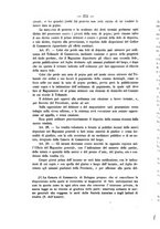 giornale/RMG0008820/1871-1872/unico/00000264