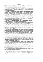 giornale/RMG0008820/1871-1872/unico/00000265