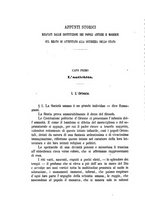 giornale/RMG0008820/1871-1872/unico/00000268