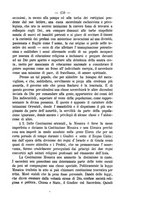 giornale/RMG0008820/1871-1872/unico/00000269