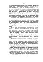 giornale/RMG0008820/1871-1872/unico/00000270