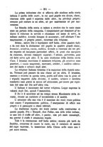 giornale/RMG0008820/1871-1872/unico/00000271