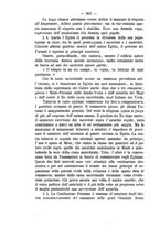 giornale/RMG0008820/1871-1872/unico/00000272