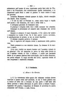 giornale/RMG0008820/1871-1872/unico/00000273