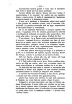 giornale/RMG0008820/1871-1872/unico/00000274