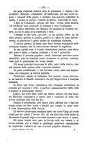 giornale/RMG0008820/1871-1872/unico/00000275