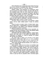 giornale/RMG0008820/1871-1872/unico/00000278