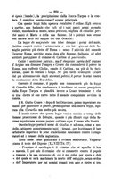 giornale/RMG0008820/1871-1872/unico/00000279