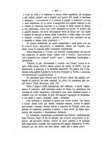 giornale/RMG0008820/1871-1872/unico/00000280