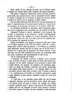 giornale/RMG0008820/1871-1872/unico/00000281