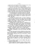 giornale/RMG0008820/1871-1872/unico/00000282