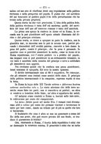 giornale/RMG0008820/1871-1872/unico/00000283