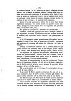 giornale/RMG0008820/1871-1872/unico/00000284