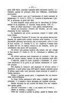 giornale/RMG0008820/1871-1872/unico/00000285