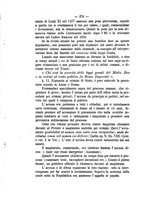 giornale/RMG0008820/1871-1872/unico/00000286
