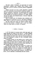 giornale/RMG0008820/1871-1872/unico/00000287