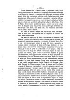 giornale/RMG0008820/1871-1872/unico/00000288