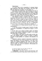 giornale/RMG0008820/1871-1872/unico/00000292