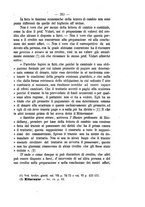 giornale/RMG0008820/1871-1872/unico/00000293