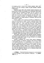 giornale/RMG0008820/1871-1872/unico/00000294