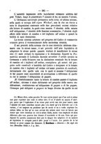 giornale/RMG0008820/1871-1872/unico/00000295