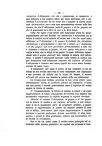 giornale/RMG0008820/1871-1872/unico/00000296