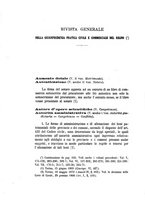 giornale/RMG0008820/1871-1872/unico/00000298