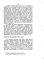 giornale/RMG0008820/1871-1872/unico/00000299