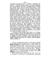 giornale/RMG0008820/1871-1872/unico/00000300