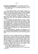 giornale/RMG0008820/1871-1872/unico/00000301