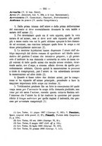 giornale/RMG0008820/1871-1872/unico/00000303