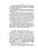 giornale/RMG0008820/1871-1872/unico/00000304