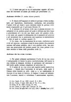 giornale/RMG0008820/1871-1872/unico/00000305