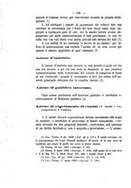 giornale/RMG0008820/1871-1872/unico/00000306