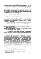 giornale/RMG0008820/1871-1872/unico/00000307