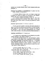 giornale/RMG0008820/1871-1872/unico/00000308