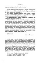 giornale/RMG0008820/1871-1872/unico/00000309