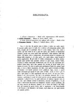 giornale/RMG0008820/1871-1872/unico/00000310