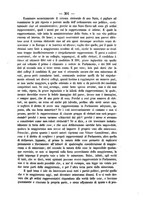 giornale/RMG0008820/1871-1872/unico/00000311