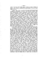 giornale/RMG0008820/1871-1872/unico/00000312