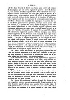 giornale/RMG0008820/1871-1872/unico/00000313