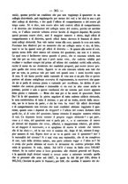 giornale/RMG0008820/1871-1872/unico/00000315