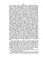 giornale/RMG0008820/1871-1872/unico/00000316