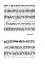 giornale/RMG0008820/1871-1872/unico/00000317