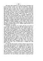 giornale/RMG0008820/1871-1872/unico/00000319