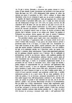 giornale/RMG0008820/1871-1872/unico/00000320