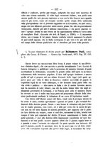 giornale/RMG0008820/1871-1872/unico/00000322