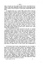 giornale/RMG0008820/1871-1872/unico/00000323