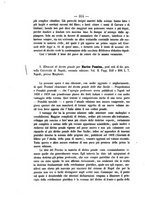 giornale/RMG0008820/1871-1872/unico/00000324